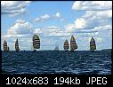 US Bunch of sailboats Newport RI-sailboatsnewportri_july2007a.jpg