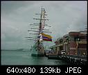 At San Juan Harbor 1-dsc00015.jpg