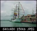 At San Juan Harbor 1-dsc00013.jpg