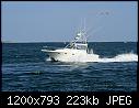Bon Bini- Narragansett RI 6-14-2015 b-bonbininarragansettri_6-14-2015b.jpg