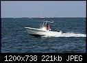 Sea Hunt- Narragansett RI 6-14-2015-seahuntnarragansettri_6-14-2015.jpg