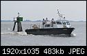 Crew Boat - JENNY  6-15.jpg-crew-boat-jenny-6-15.jpg