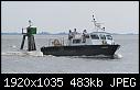 -crew-boat-jenny-6-15.jpg