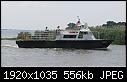 Click image for larger version

Name:	Crew Boat - JENNY  6-15a.jpg
Views:	43
Size:	555.9 KB
ID:	18515