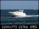 Neutral Zone- Narragansett RI 6-14-2015 a-neutralzonenarragansettri_6-14-2015a.jpg