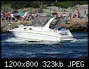 Neutral Zone- Narragansett RI 6-14-2015 b-neutralzonenarragansettri_6-14-2015b.jpg