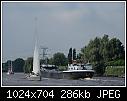 Click image for larger version

Name:	DSC_6850b.jpg
Views:	95
Size:	286.3 KB
ID:	1852