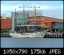 Belfast Maritime Festival - Artemis - 1-bmf-artemis-02.jpg