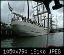 Belfast Maritime Festival - Artemis - 1-bmf-artemis-03.jpg