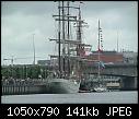 Belfast Maritime Festival - Artemis - 1-bmf-artemis-04.jpg