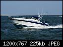 Click image for larger version

Name:	DoctorsOrdersNarragansettRI_6-14-2015a.jpg
Views:	60
Size:	224.8 KB
ID:	18652