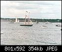 US Bunch of sailboats Newport RI-newport07_virginia.jpg