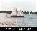 US Bunch of sailboats Newport RI-newport07_bluenose_ii.jpg