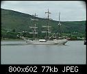 Belfast Maritime Festival - Artemis - 1-artemis-2005-1.jpg