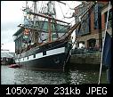Click image for larger version

Name:	BMF-JeanieJohnston-02.jpg
Views:	39
Size:	231.2 KB
ID:	1871