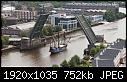 Click image for larger version

Name:	Tall Ship - KALMAR  NYCKEL  6-15a.jpg
Views:	59
Size:	752.5 KB
ID:	18729