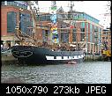 Belfast Maritime Featival - Jeanie Johnston -1-bmf-jeaniejohnston-03.jpg