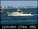 Slack- Narragansett RI 6-14-2015 b-slacknarragansettri_6-14-2015b.jpg