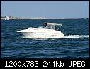 Larson- Narragansett RI 6-14-2015-larsonnarragansettri_6-14-2015.jpg