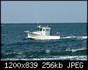 -powerboatnarragansettri_6-14-2015.jpg