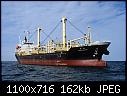 Fodas Pescadores- Welland Canal 4-2004-fodaspescadoreswellandcanal_4-2004pmcoll.jpg