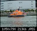 Donaghadee Lifeboat -1-bmf-donaghadeelifeboat-01.jpg