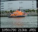 Click image for larger version

Name:	BMF-DonaghadeeLifeboat-01.jpg
Views:	98
Size:	213.3 KB
ID:	1873