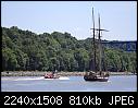 -usa-coe-linthicum-6-15b-passing-tall-ship.jpg