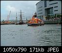Donaghadee Lifeboat -1-bmf-donaghadeelifeboat-02.jpg