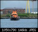 Click image for larger version

Name:	BMF-DonaghadeeLifeboat-03.jpg
Views:	34
Size:	145.8 KB
ID:	1875