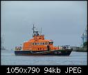 Donaghadee Lifeboat -1-bmf-donaghadeelifeboat-04.jpg