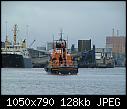 Donaghadee Lifeboat -1-bmf-donaghadeelifeboat-05.jpg