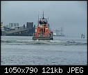 Donaghadee Lifeboat -1-bmf-donaghadeelifeboat-06.jpg