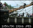Belfast Maritime Festival - Kaskelot - 1-bmf-kaskelot-03.jpg