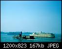 EL Carfloat &amp; Ferry - Long Island Sound 1955-elcarfloat-ferrylongislandsound1955pmcoll.jpg