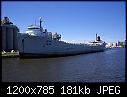 Click image for larger version

Name:	JAWIglehart_8-22-09PMColl.jpg
Views:	62
Size:	180.9 KB
ID:	18825