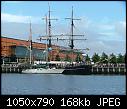 Belfast Maritime Festival - Kaskelot - 1-bmf-kaskelot-04.jpg