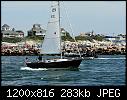 Respite- Narragansett RI 7-26-2014 leftover-respitenarragansettri_7-26-2014c.jpg
