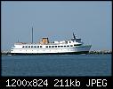 Click image for larger version

Name:	BlockIslandNarragansettRI_7-11-2015b.jpg
Views:	78
Size:	211.4 KB
ID:	18838