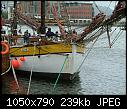 Belfast Maritime Festival - Ruth-bmf-ruth-01.jpg