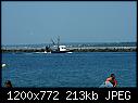 Sea Jem- Narragansett RI 7-11-2015 b-seajemnarragansettri_7-11-2015b.jpg