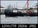 Amelia Bucolo- Galilee RI 7-14-2015 b-ameliabucologalileeri_7-14-2015b.jpg
