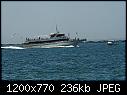 Lady Frances- Narragansett RI 7-11-2015-ladyfrancesnarragansettri_7-11-2015.jpg