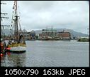 Belfast Maritime Festival - Ruth-bmf-ruth-02.jpg