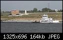 St.. Louis Ship2 - stlouis ship2.jpg (1/1)-stlouis-ship2.jpg