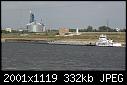 Click image for larger version

Name:	stlouis ship1.jpg
Views:	93
Size:	331.6 KB
ID:	18854