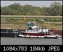 Click image for larger version

Name:	stlouis ship4.jpg
Views:	69
Size:	184.3 KB
ID:	18855