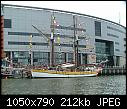 Belfast Maritime Festival - Ruth-bmf-ruth-03.jpg