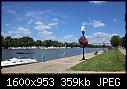 US - Marina_2015-07-21_HagerCity_WI.jpg (1/1) [360K]-marina_2015-07-21_hagercity_wi.jpg