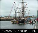 Click image for larger version

Name:	BMF-ZebuRuth-01.jpg
Views:	108
Size:	180.7 KB
ID:	1886